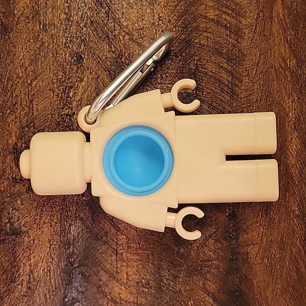 Fidgets - Picture 6 of 6
